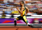 开云棋牌APP-命运之组的血色黄昏，克罗地亚绝杀塞尔维亚，努涅斯独舞点燃2026世界杯最强火拼