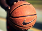 开云棋牌平台-1.战术分析巴雷拉的指挥艺术，一场让亚洲铁骑哑火的无声交响乐—2026世界杯B组尼日利亚VS伊朗战术复盘