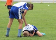 开云棋牌官方-巴黎圣日耳曼力克本菲卡，姆巴佩乌龙送礼法甲