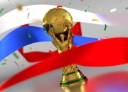 开云棋牌官网-FNC碾压MAD，Perkz开启传奇时刻全球总决赛2:1