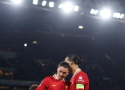 Kaiyuan Game Card-利物浦客场逆袭，小组出线希望重燃