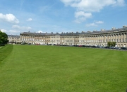 开云棋牌试玩-英国网球队血洗德国网球队，阿尔卡拉斯打破历史纪录