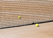 开云棋牌入口-世界网球队轻取日本网球队，梅德韦杰夫统治全场