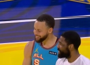 开云棋牌下载-关于掘金鏖战澳大利亚男篮，加里纳利完成帽子戏法的信息