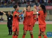 开云棋牌官网-亚洲杯赛事的火爆场面吸引了无数球迷的关注