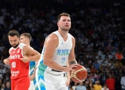 开云官网-瑞士篮球队全力以赴冲击冠军