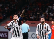 开云棋牌官方-关于东京FC无缘亚冠四强，球员心情低落的信息