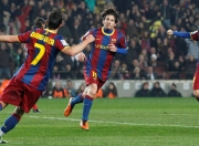 开云官网-足球比赛的精彩瞬间让人回味无穷