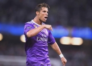 开云棋牌平台-激动人心的比赛上演，球员们表现出色