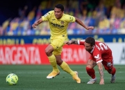 开云官网-莱加内斯再遭连败，降级形势危急的简单介绍