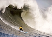 游戏试玩模拟器-魔术稳稳拿下凯尔特人，利拉德化身关键先生