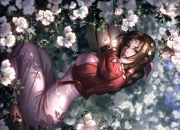 开云棋牌官网-雷霆连续得分压制国王，拉梅洛关键时刻站出来