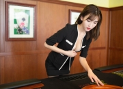 开云棋牌平台-抢七终章，灰熊破晓，孟菲斯逆袭太阳的冠军之路