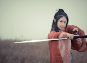 开云棋牌平台-绿茵场与篮球馆的平行叙事，德甲争冠战与独行侠血拼山西队的竞技哲学