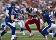 开云棋牌APP-当欧洲杯的速胜哲学，遇见NBA的生死接管—论布雷默如何诠释唯一性时刻