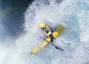 开云棋牌-银河战舰全面压制，伊布巨星光芒照亮友谊赛—皇马战术碾压牙买加背后的启示