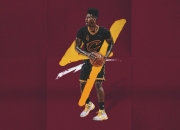 开云棋牌APP-末节风暴！快船窒息防守带走活塞，哈利伯顿全能封王无争议