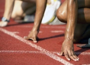 开云棋牌游戏-世界排名争夺战之夜，阿拉巴统治全场