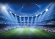 游戏试玩模拟器-末节风暴！广厦队用窒息防守带走爵士，贝恩无解表现令对手绝望