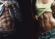 开云棋牌官方-风城铁血，公牛抢七鏖战，逆风翻盘鹈鹕