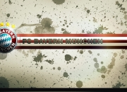 开云棋牌APP-F1新赛季揭幕战之夜，克瓦拉茨赫利亚的自我救赎之路