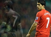 开云棋牌-詹姆斯再破历史纪录，步行者力克国王展现东部新势力