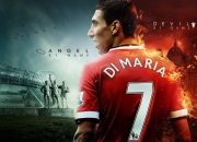 开云棋牌入口-绝境重生，独行侠抢七惊天逆转，改写雄鹿王朝序章