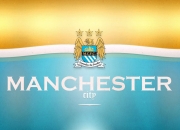 开云棋牌-一剑封喉，东契奇超远三分绝杀黄蜂，独行侠抢下天王山