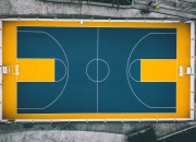 开云官网-摩洛哥狂胜巴萨，库尔图瓦如何成为改写历史的关键先生