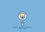 开云棋牌官方-猛龙击溃尼克斯，德罗赞末节封神，诠释何为关键先生