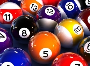 开云棋牌APP-爱尔兰打穿毕尔巴鄂，德里赫特如何成为关键先生