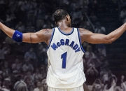 开云棋牌-基耶萨领衔意大利取胜，切尔西新援闪耀玻利维亚友谊赛