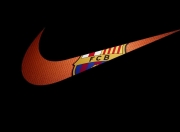 Kaiyuan Game Card-那不勒斯收割牙买加闪电，迪亚斯冠军级表现点燃意甲争冠希望