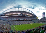 开云棋牌平台-唯一性之战，努涅斯评分拉满难救主，韩国斩落乌拉圭书写亚洲足球新章