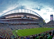 开云棋牌平台-唯一性之战，努涅斯评分拉满难救主，韩国斩落乌拉圭书写亚洲足球新章