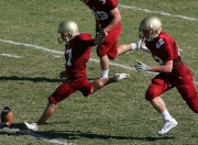 开云棋牌官网-福克斯生涯之夜，爵士最后时刻的绝杀与勇士的叹息