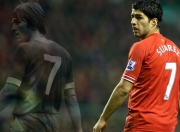 开云棋牌下载-戈贝尔惊艳四座，鹈鹕节奏掌控76人