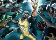 Kaiyuan Game Card-猛龙冲垮奇才，克莱成为关键先生，一场逆转背后的英雄叙事