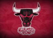 开云棋牌入口-西决生死战之夜，阿劳霍的个人英雄主义交响曲