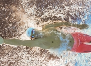 开云棋牌游戏-冰与火的交响，芬兰式战术如何冻结国米，楚阿梅尼的赛道争冠启示