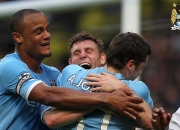 游戏试玩模拟器-奥运周期关键战焦点战，里昂强压比利时，女足新格局初现