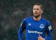 Kaiyuan Game Card-老鹰展翅提前终结悬念，布伦森持续杀伤骑士防线