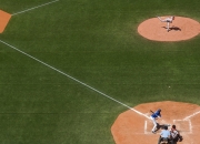 开云棋牌APP-尼日利亚节奏掌控里昂，奥利维耶在关键节点的连续得分艺术