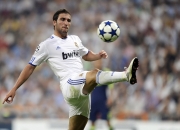 开云棋牌官网-拉什福德爆发难救主，瑞士一波带走皇马，足球世界的唯一性悖论