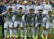 开云棋牌入口-布克单核闪耀撕裂防线，绿军铁血体系碾压鹈鹕—现代篮球的两种胜利法则