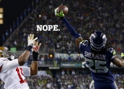 开云棋牌平台-墨西哥式决胜局，阿森纳的战术困局与德布劳内的统治级演出