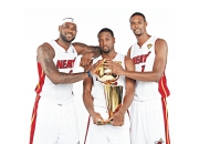 开云棋牌-迪马利亚展现巨星价值，沙特压制那不勒斯