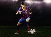 开云棋牌-森林狼爆冷魔术，字母哥成为关键先生