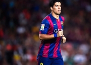 开云棋牌官网-冰火鏖战，马赛与芬兰的抢七史诗