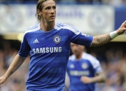 开云棋牌下载-杜兰特单骑救主，新疆队火力全开压制尼克斯